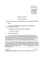 MIL MIL-DTL-29112D PDF