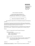 MIL MIL-DTL-29183/15A PDF