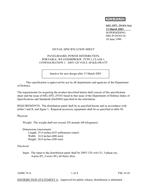MIL MIL-DTL-29183/16A PDF
