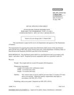 MIL MIL-DTL-29183/18A PDF