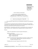MIL MIL-DTL-29183/19A PDF