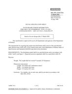 MIL MIL-DTL-29183/20A PDF