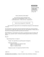 MIL MIL-DTL-29183/2B PDF