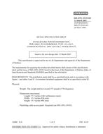 MIL MIL-DTL-29183/6B PDF