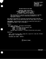 MIL MIL-DTL-29183/7B PDF MIL MIL-DTL-29183/7B PDF