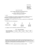 MIL MIL-DTL-29210D PDF