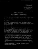 MIL MIL-DTL-29387C PDF