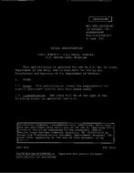 MIL MIL-DTL-29393B PDF