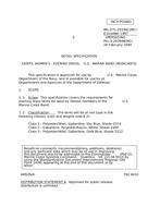 MIL MIL-DTL-29394C PDF