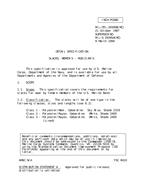 MIL MIL-DTL-29395B PDF