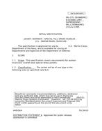 MIL MIL-DTL-29396B PDF