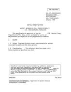 MIL MIL-DTL-29397B PDF