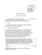 MIL MIL-DTL-29469A PDF