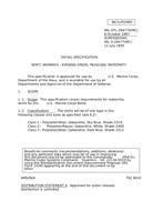 MIL MIL-DTL-29477A PDF