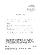 MIL MIL-DTL-29479A PDF