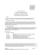 MIL MIL-DTL-29563A PDF