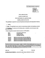MIL MIL-DTL-2F PDF