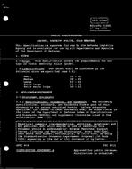 MIL MIL-DTL-31008 PDF