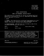 MIL MIL-DTL-31009 PDF