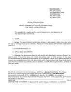 MIL MIL-DTL-3100G PDF