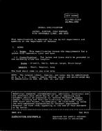 MIL MIL-DTL-31010 PDF