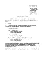 MIL MIL-DTL-31011A PDF