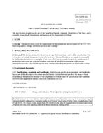 MIL MIL-DTL-32010 PDF