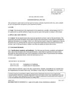 MIL MIL-DTL-32011 PDF
