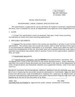 MIL MIL-DTL-32015 PDF