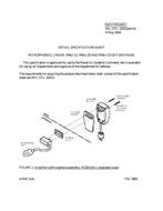 MIL MIL-DTL-32015/4 PDF