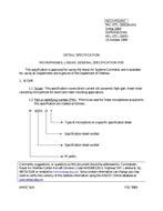 MIL MIL-DTL-32015A PDF