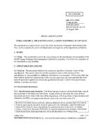 MIL MIL-DTL-32018 PDF