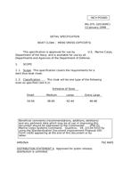 MIL MIL-DTL-32019 PDF