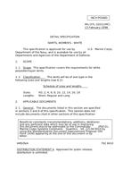 MIL MIL-DTL-32021 PDF