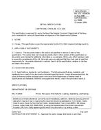 MIL MIL-DTL-32024 PDF MIL MIL-DTL-32024 PDF