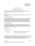 MIL MIL-DTL-32025 PDF MIL MIL-DTL-32025 PDF