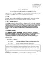 MIL MIL-DTL-32027 PDF