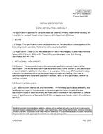 MIL MIL-DTL-32028 PDF