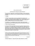 MIL MIL-DTL-32045 PDF MIL MIL-DTL-32045 PDF