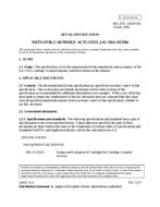 MIL MIL-DTL-32047 PDF