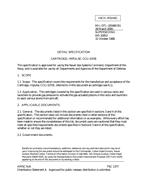 MIL MIL-DTL-32048 PDF