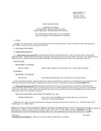 MIL MIL-DTL-32054 PDF