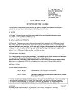 MIL MIL-DTL-32059A PDF