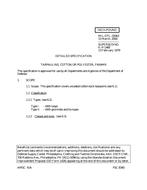 MIL MIL-DTL-32063 PDF