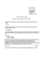 MIL MIL-DTL-32065 PDF MIL MIL-DTL-32065 PDF