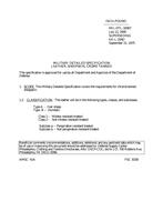 MIL MIL-DTL-32067 PDF MIL MIL-DTL-32067 PDF