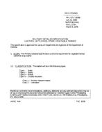 MIL MIL-DTL-32068 PDF MIL MIL-DTL-32068 PDF