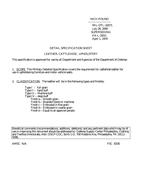 MIL MIL-DTL-32071 PDF