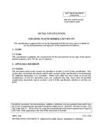 MIL MIL-DTL-32074 PDF