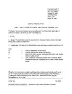 MIL MIL-DTL-32075 PDF
